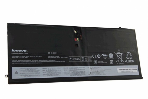 Pin Laptop Lenovo X1 CARBON